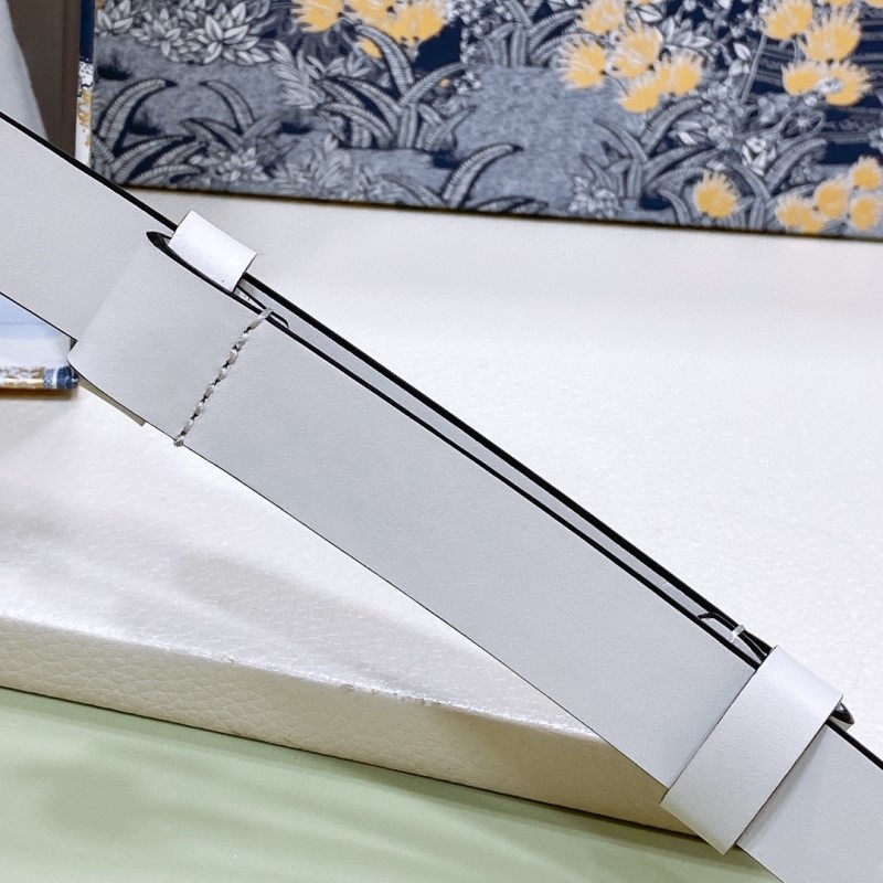 chr1st1an D10r belts